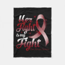 Search for brain aneurysm awareness Butterfly