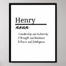 Search for boys bedroom posters For him