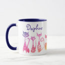 Search for pet sitting mugs Cute