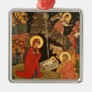 Search for jesus christmas tree decorations Lord