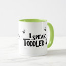 Search for pre k teacher mugs Preschool