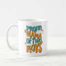 Search for proud mama mugs Awesome