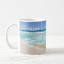Search for mexico beach mugs Tropical