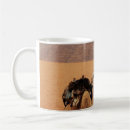 Search for sand brown mugs Nature