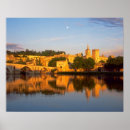 Search for avignon posters Architecture