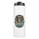 Search for cat in space travel mugs Galaxy