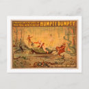 Search for humptys postcards Fall