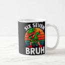 Search for christmas meme mugs Dabbing