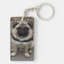 Search for mops key rings Funny