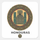 Search for ancient history stickers Archaeology