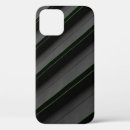 Search for singapore iphone cases Pattern