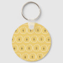 Search for wallpaper key rings Background
