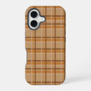 Search for thanksgiving iphone cases November