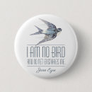 Search for swallow badges Flying
