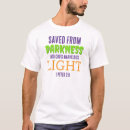 Search for anti halloween tshirts Christian