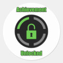 Search for rpg stickers Gamers