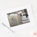 Search for i love french stickers Frenchie