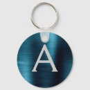 Search for steel blue weddings Elegant