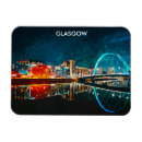 Search for glasgow magnets Scotland