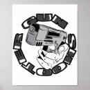 Search for maverick posters Gun
