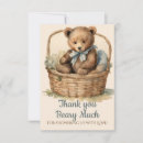 Search for baby keepsake cards Vintage