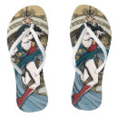 Search for hero shoes Wonder woman