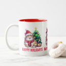 Search for star light mugs Cat