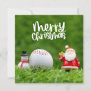 Search for christmastree christmas cards Xmas