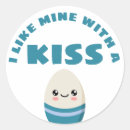 Search for cute fries stickers Humor