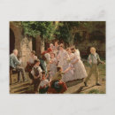 Search for ferdinand postcards Holy