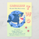 Search for shark baby shower invitations Fish
