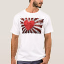 Search for rising sun flag tshirts Vintage