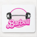 Search for body builder electronics Bodybuilding