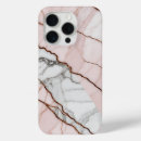 Search for accent iphone cases Trendy