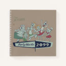 Search for hanna barbera notebooks Futuristic