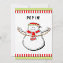 Search for new years day party invitations Open house