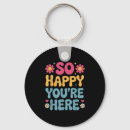 Search for re key rings Groovy