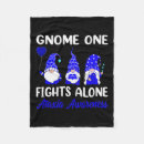 Search for no one fights alone Brain