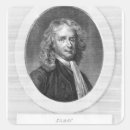 Search for isaac stickers Scientist