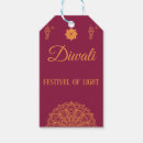 Search for diwali gift tags Indian