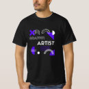 Search for graffiti artist tshirts Banksy
