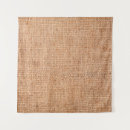 Search for linen white art Burlap