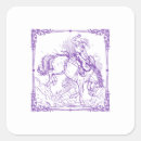 Search for broncos stickers Bull riding