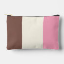 Search for vanilla accessories Ice cream