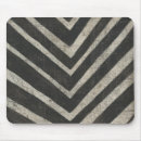 Search for design patterns mousepads Lines