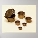 Search for apothecary posters 17th