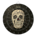 Search for skull dartboards Cool