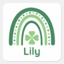 Search for lily name stickers Cute