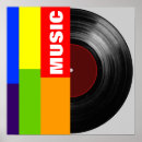 Search for vinyl record albums posters Cool