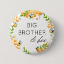 Search for the big brother badges Baby shower